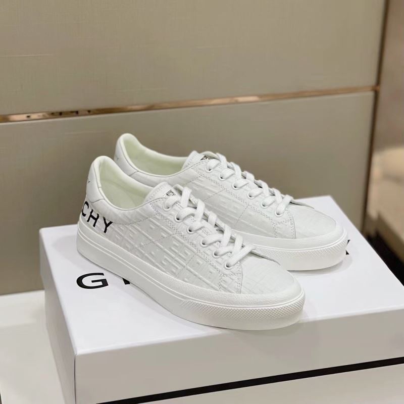 Givenchy Sneakers